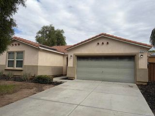 577 Bailey Lane, San Jacinto, CA 92582