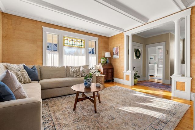 21 Chandler St, Haverhill, MA 01835