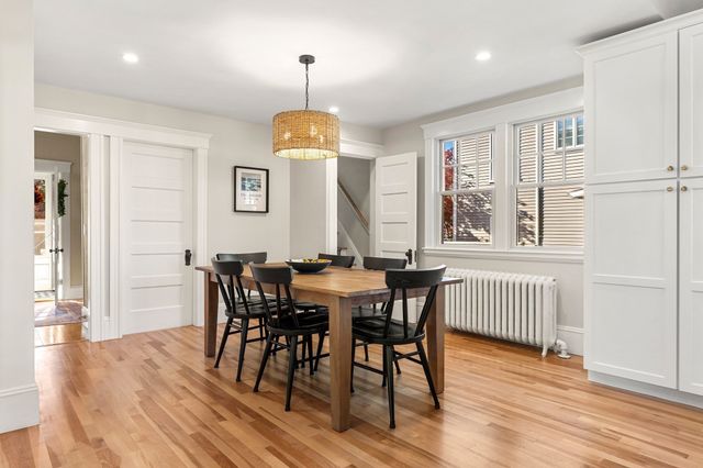 21 Chandler St, Haverhill, MA 01835