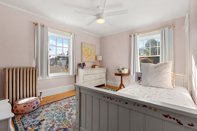 21 Chandler St, Haverhill, MA 01835