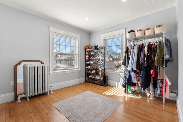 21 Chandler St, Haverhill, MA 01835