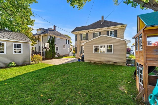 21 Chandler St, Haverhill, MA 01835
