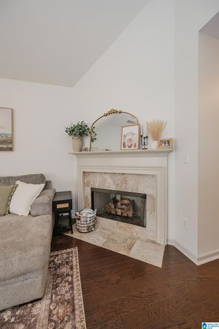 104 MAYFLOWER CIRCLE, Montevallo, AL 35115