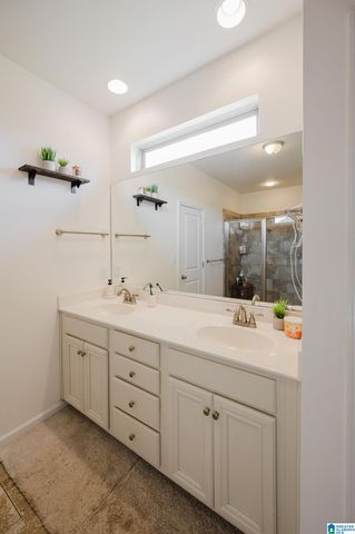 104 MAYFLOWER CIRCLE, Montevallo, AL 35115