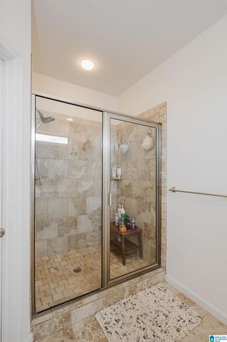 104 MAYFLOWER CIRCLE, Montevallo, AL 35115