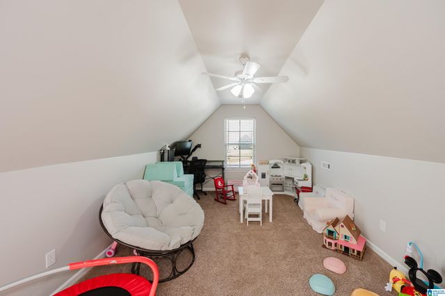 104 MAYFLOWER CIRCLE, Montevallo, AL 35115