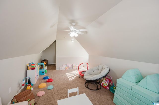 104 MAYFLOWER CIRCLE, Montevallo, AL 35115