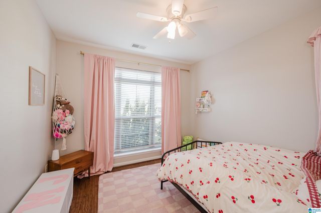 104 MAYFLOWER CIRCLE, Montevallo, AL 35115