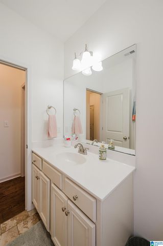 104 MAYFLOWER CIRCLE, Montevallo, AL 35115