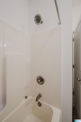 104 MAYFLOWER CIRCLE, Montevallo, AL 35115