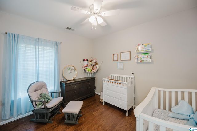 104 MAYFLOWER CIRCLE, Montevallo, AL 35115