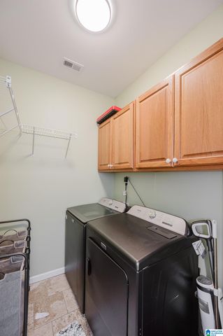 104 MAYFLOWER CIRCLE, Montevallo, AL 35115