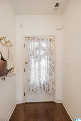 104 MAYFLOWER CIRCLE, Montevallo, AL 35115