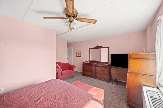 50 Columbus Avenue 610, Tuckahoe, NY 10707