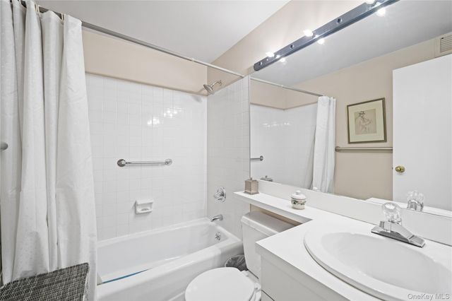 50 Columbus Avenue 610, Tuckahoe, NY 10707