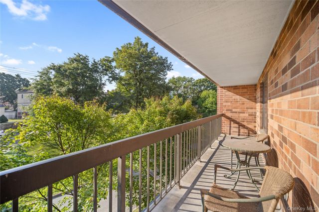 50 Columbus Avenue 610, Tuckahoe, NY 10707