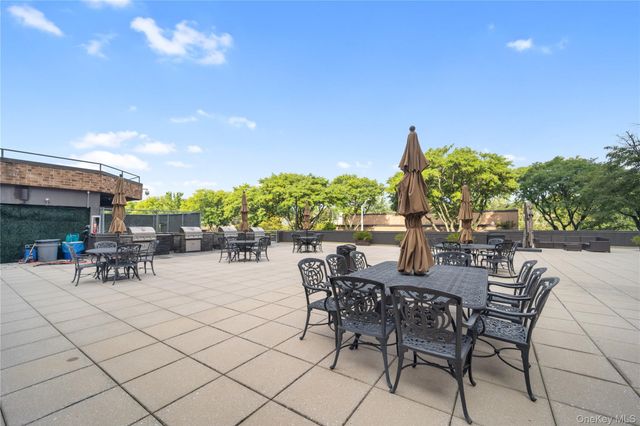 50 Columbus Avenue 610, Tuckahoe, NY 10707