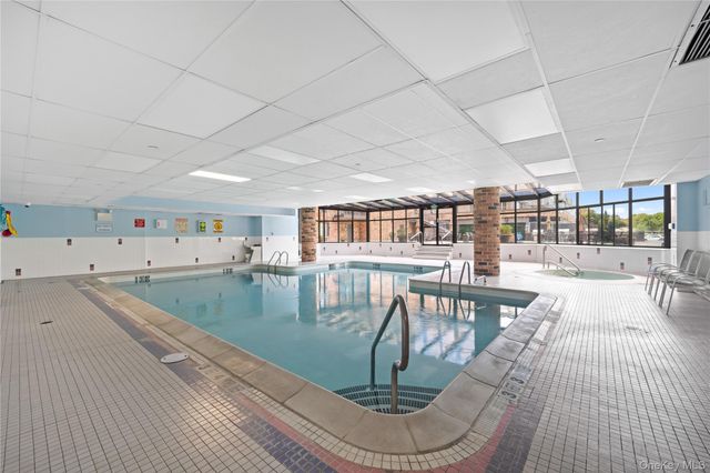 50 Columbus Avenue 610, Tuckahoe, NY 10707