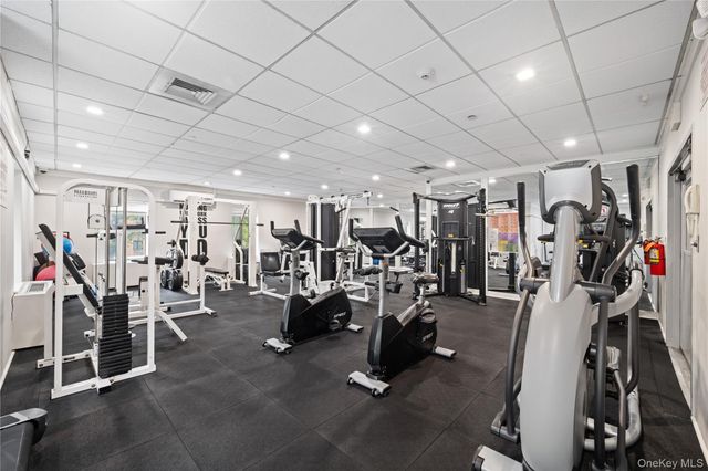 50 Columbus Avenue 610, Tuckahoe, NY 10707