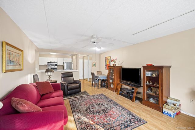 50 Columbus Avenue 610, Tuckahoe, NY 10707