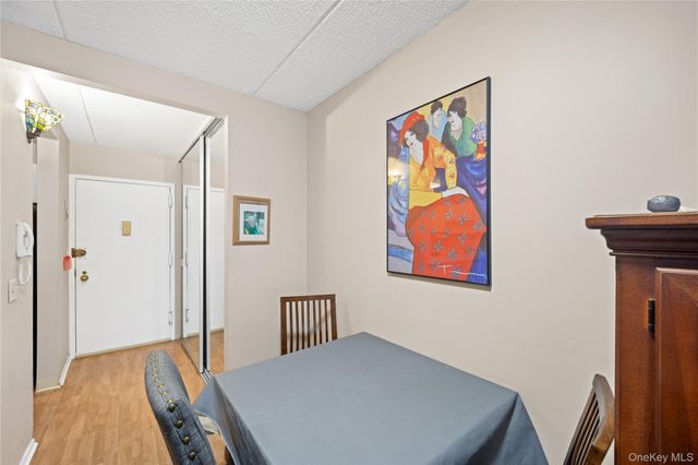 50 Columbus Avenue 610, Tuckahoe, NY 10707