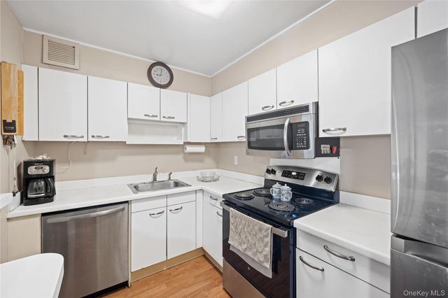 50 Columbus Avenue 610, Tuckahoe, NY 10707