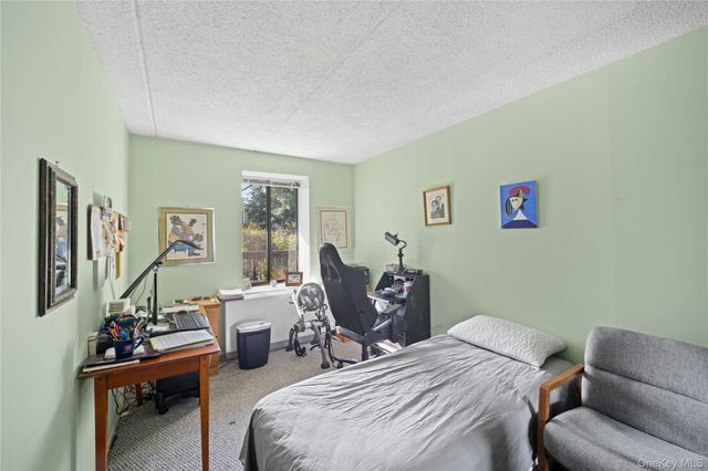50 Columbus Avenue 610, Tuckahoe, NY 10707