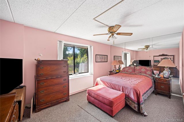 50 Columbus Avenue 610, Tuckahoe, NY 10707