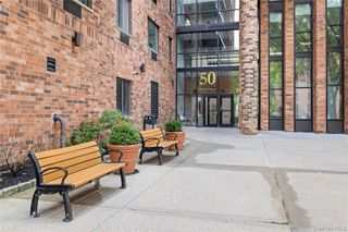 50 Columbus Avenue 610, Tuckahoe, NY 10707
