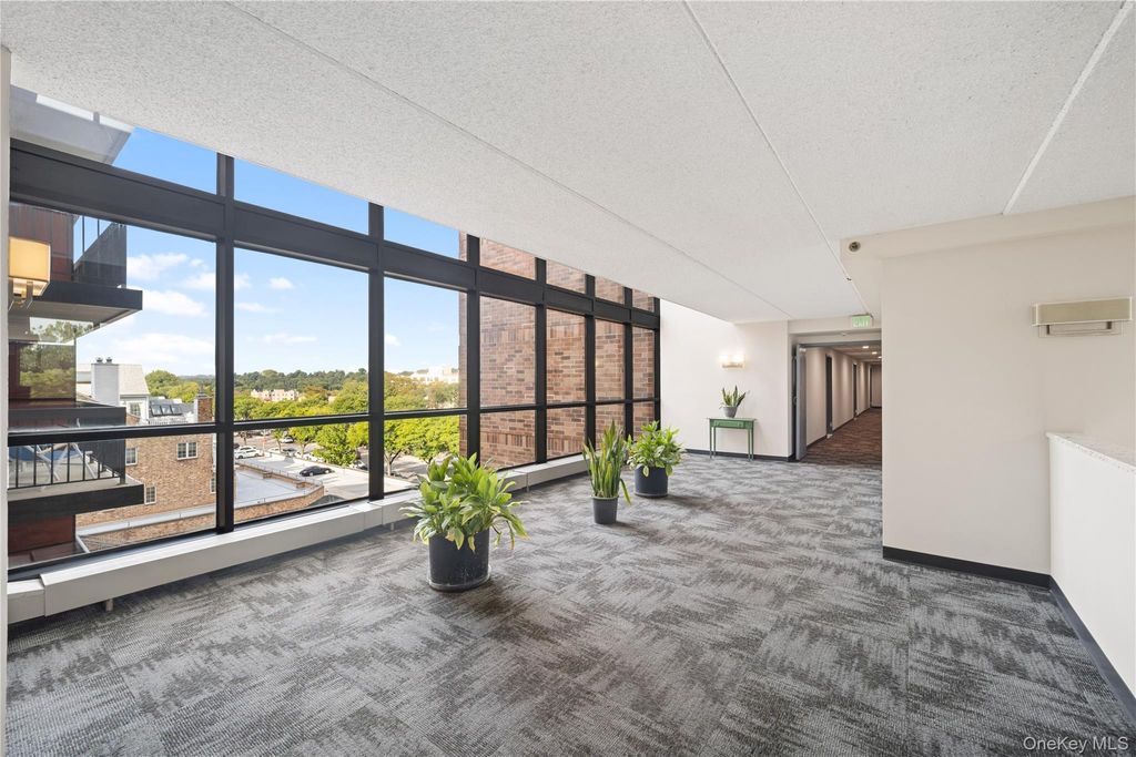 50 Columbus Avenue 610, Tuckahoe, NY 10707 — photo 3