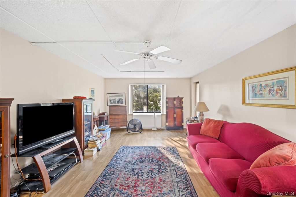 50 Columbus Avenue 610, Tuckahoe, NY 10707 — photo 4