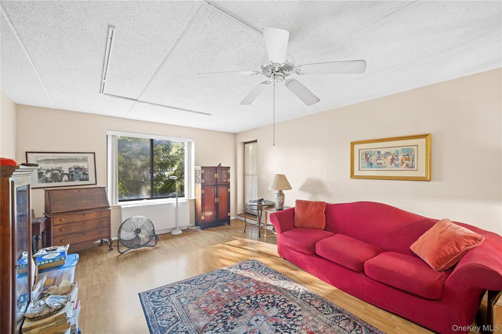 50 Columbus Avenue 610, Tuckahoe, NY 10707 — photo 5