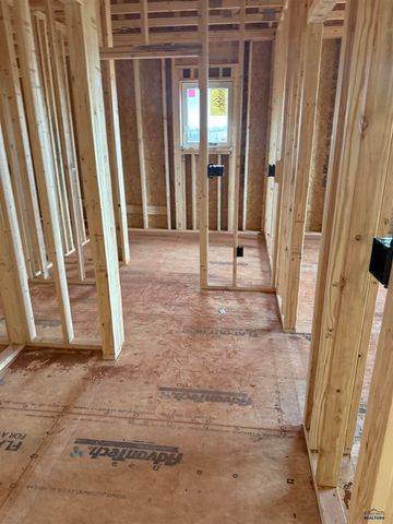 5759 WIND RIVER RD, Rapid City, SD 57702