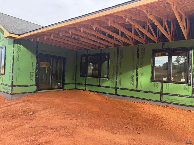 5759 WIND RIVER RD, Rapid City, SD 57702