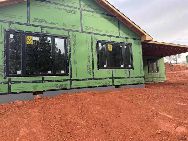 5759 WIND RIVER RD, Rapid City, SD 57702