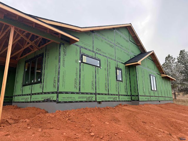 5759 WIND RIVER RD, Rapid City, SD 57702