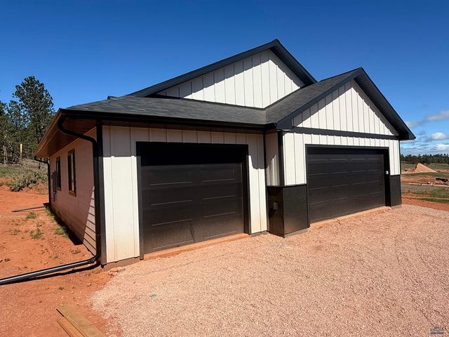 5759 WIND RIVER RD, Rapid City, SD 57702