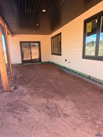 5759 WIND RIVER RD, Rapid City, SD 57702