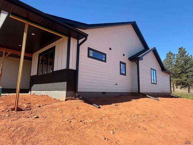5759 WIND RIVER RD, Rapid City, SD 57702