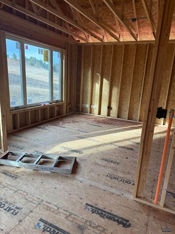 5759 WIND RIVER RD, Rapid City, SD 57702