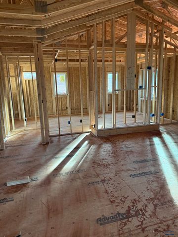 5759 WIND RIVER RD, Rapid City, SD 57702