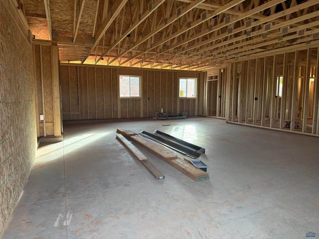 5759 WIND RIVER RD, Rapid City, SD 57702