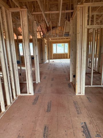 5759 WIND RIVER RD, Rapid City, SD 57702