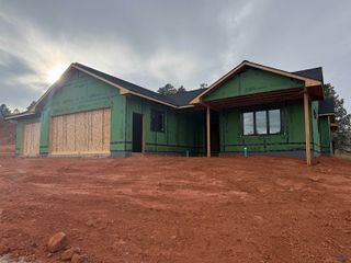 5759 WIND RIVER RD, Rapid City, SD 57702