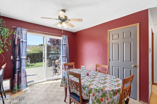 900 E Shasta AVE, Post Falls, ID 83854