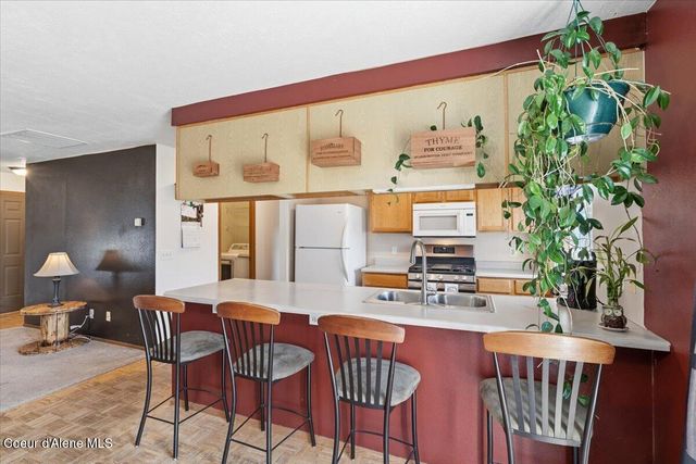 900 E Shasta AVE, Post Falls, ID 83854