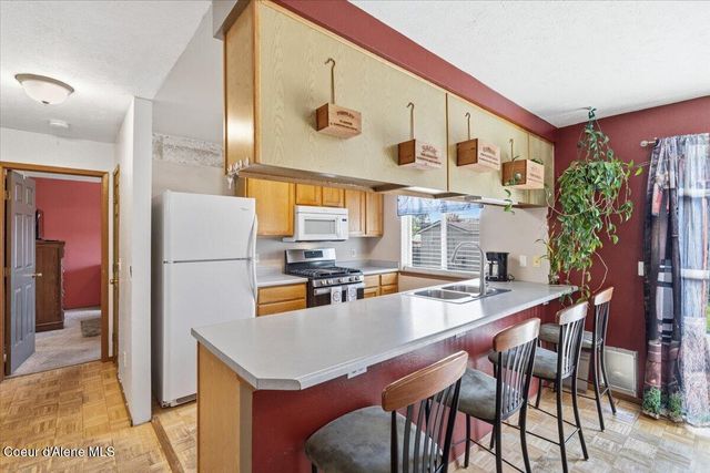 900 E Shasta AVE, Post Falls, ID 83854
