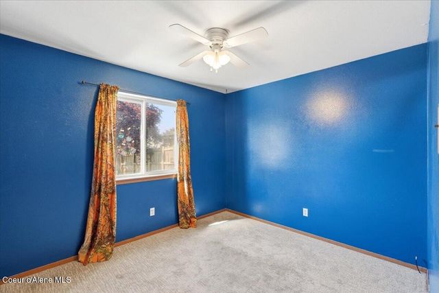 900 E Shasta AVE, Post Falls, ID 83854