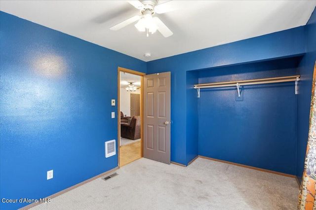 900 E Shasta AVE, Post Falls, ID 83854