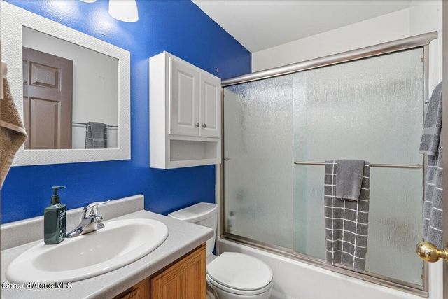900 E Shasta AVE, Post Falls, ID 83854